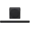 Image de TCL A65K (460 W, 3.1.2 Canal), Barre de son, Gris