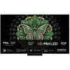 Image de Tcl Tv 55c6k Pro 55'' 4k Mini Led