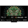 Image de Tcl Tv 65c6k Pro 65'' 4k Mini Led