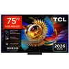 Image de TV Mini-LED RGB TCL 75Q7D Pro 75" 4K UHD 2026