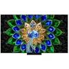Image de TV QD-Mini LED TCL 85A400U 85" 4K UHD 2026
