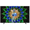 Image de TV QD-Mini LED QLED Tcl 98A400U 98" 4K UHD 2026