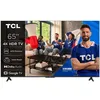 Image de TV LED TCL 65P6L 164 cm 2026