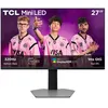 Image de Ecran PC Gaming TCL 27P2A Pro 27" QHD Mini LED 320 Hz