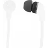 Image de Esperanza EH147W Casque Casque filaire musique intra-auriculaire blanc (NC, Filaire), Écouteurs, Blanc