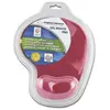 Image de Esperanza Tapis De Souris Repose-poignet Ea137b