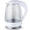 Image de Esperanza Bouilloire Ekk011w 1.7l 2200w