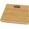 Image de Esperanza, Pèse-personne, EBS012 (180 kg)