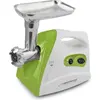 Image de Esperanza Shaver for grinding meat Meatball EKM012G (600W, green color, white), Hachoir à viande, Vert, Blanc