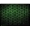 Image de Esperanza Grunge (XL), Tapis de souris, Noir, Vert