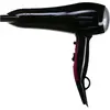 Image de Esperanza, Sèche-cheveux, EBH004K PAMELA 2200W (2200 W)