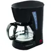 Image de Esperanza Cafetière à Filtre Ekc006