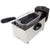 Image de Esperanza Friteuse à Air Ekg010 3l 2000w