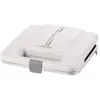 Image de Esperanza Grille-sandwich Ekt010w
