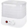 Image de Esperanza Déshydrateur Ekd004
