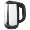 Image de Esperanza Bouilloire Ekk036x 2 5l 2200w