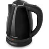 Image de Esperanza EKK113K Bouilloire 1 8 L Noir, Bouilloire électrique, Noir