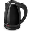 Image de Esperanza Bouilloire Ekk113k 1.8l