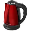 Image de Esperanza Bouilloire Ekk113r 1.8l 1800w