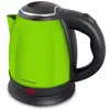 Image de Esperanza Bouilloire Ekk128g Parana 1l 1350w