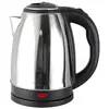 Image de Esperanza Bouilloire Titanum Tkk102s 1.8l 1800w