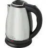 Image de Esperanza TKK102X, Bouilloire électrique, Argent