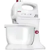Image de MPM MMR-16Z sont indu, Batteur, Blanc