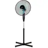 Image de MPM Ventilateur MWP-17/C, Ventilateur, Noir