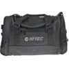 Image de Hi-Tec, Sac, Onyx II BLK / BLK / BLK Sac de sport 40 l, Noir, (40 l)