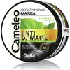Image de Delia Cosmetics, Masque capillaire, Caméléo BB (200 ml)