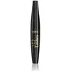 Image de Delia Cosmetics, Mascara, Delia - New Look Mascara 3D Lashes mascara à effet tridimensionnel 12ml (Noir)