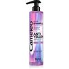 Image de Delia Cosmetics, Shampoing, Caméléo Silver (250 ml)