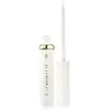 Image de Delia Cosmetics, Sérum pour cils, Créateur (7 ml)