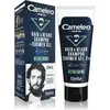 Image de Delia Cosmetics, Shampoing, Caméléo Hommes (Shampoing liquide, 150 ml)