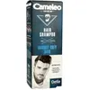 Image de Delia Cosmetics, Shampoing, Caméléo Hommes (Shampoing liquide, 150 ml)