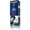 Image de Delia Cosmetics, Shampoing, Caméléo Hommes (150 ml)
