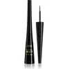 Image de Delia Cosmetics, Eyeliner + khôl, Perfect Matt Shape Master (Noir)