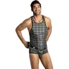 Image de Anais, Hommes, T-shirt, Homme - Balance Top XL, Gris, (3XL, L, M, S, XL, XXL)