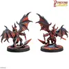 Image de Archon Studio Infernal Imps