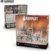 Image de Archon Studio Modular Terrain: ETERNAL CATHEDRAL