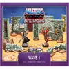 Image de Archon Studio ARCD0003 - Masters of the Universe Battleground - Wave 1 Evil Warriors faction, (DE-Extension) (Allemand, 2 Joueur)
