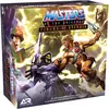 Image de Archon Studio Jeu de stratégie et d'aventure Fields of Eternia pour 1 à 6 joueurs (Espagnol, 1 - 6 Joueur)
