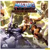Image de Archon Studio Masters of the Universe jeu de plateau Fields of Eternia *ALLEMAND* (Allemand, 1 - 6 Joueur)
