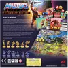 Image de Archon Studio Masters of the Universe: Fields of Eternia The Board Game (IT) (Italien)