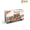 Image de Archon Studio Dungeons & Lasers - Pack d'accessoires de fantaisie