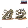 Image de Archon Studio Masters of the Universe Wave 4: The Power of the Evil Horde (ES) (Matières plastiques)