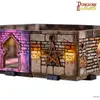 Image de Archon Studio Dungeons & Lasers Expansion Set: WARLOCK ALTAR