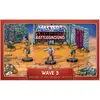 Image de Archon Studio Masters of the Universe Wave 5: Masters of the Universe faction (EN)