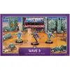 Image de Archon Studio Masters of the Universe Wave 5: Evil Warriors faction (EN)
