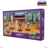 Image de Archon Studio Masters of the Universe Wave 5: Evil Warriors faction (ES)